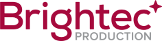 Brightec Production